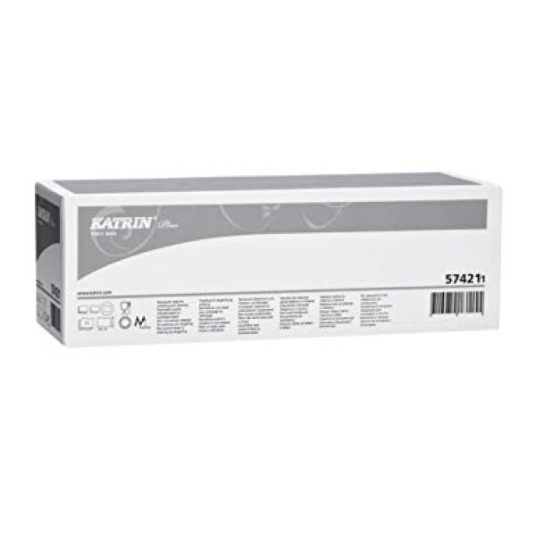 Katrin-Plus-Polybox-574211